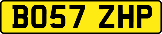 BO57ZHP