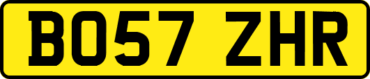 BO57ZHR
