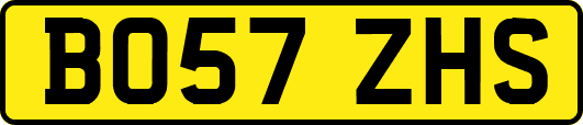BO57ZHS