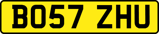 BO57ZHU