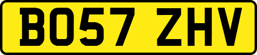 BO57ZHV
