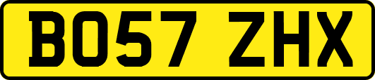 BO57ZHX