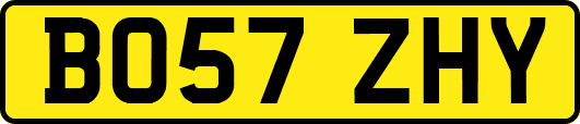 BO57ZHY
