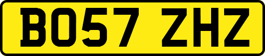 BO57ZHZ