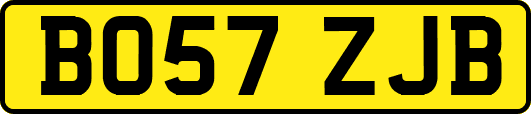 BO57ZJB