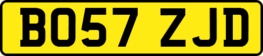 BO57ZJD