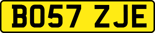 BO57ZJE