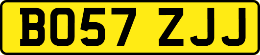 BO57ZJJ