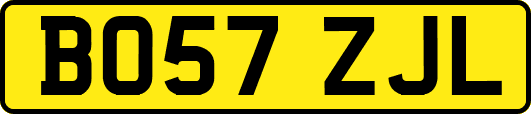 BO57ZJL
