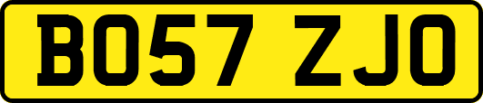 BO57ZJO