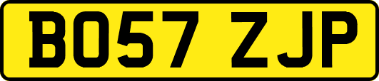 BO57ZJP