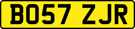 BO57ZJR