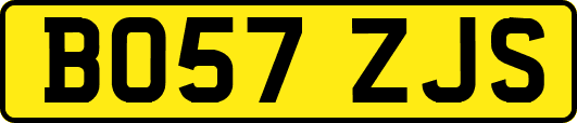BO57ZJS