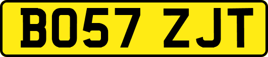 BO57ZJT