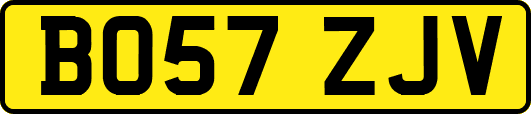 BO57ZJV
