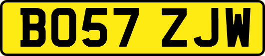 BO57ZJW