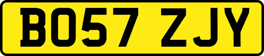 BO57ZJY