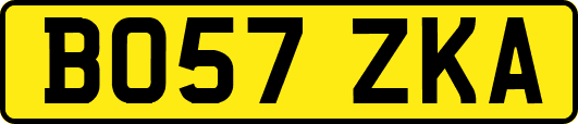BO57ZKA