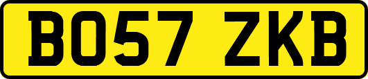 BO57ZKB