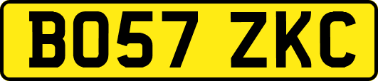 BO57ZKC