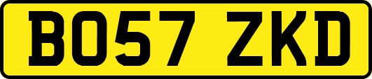 BO57ZKD