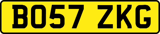 BO57ZKG