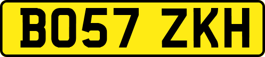 BO57ZKH