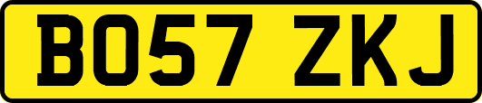 BO57ZKJ