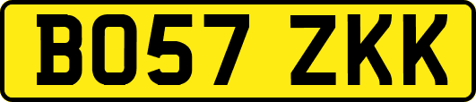 BO57ZKK