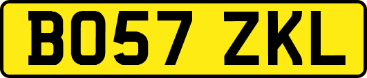 BO57ZKL