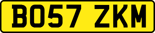 BO57ZKM