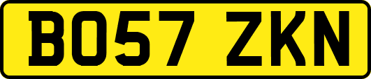 BO57ZKN