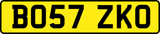 BO57ZKO