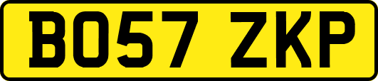 BO57ZKP
