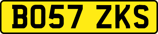 BO57ZKS