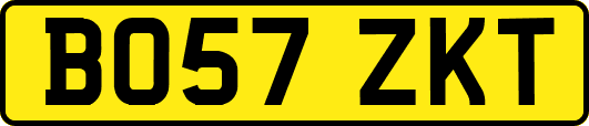 BO57ZKT