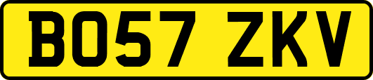 BO57ZKV