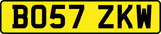 BO57ZKW