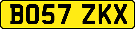 BO57ZKX