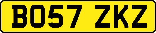 BO57ZKZ