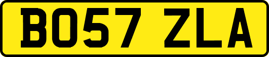BO57ZLA