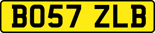 BO57ZLB