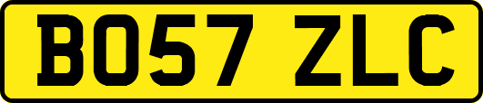 BO57ZLC