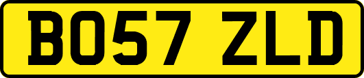 BO57ZLD