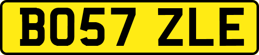 BO57ZLE