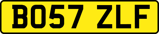 BO57ZLF