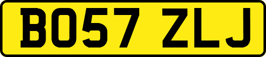 BO57ZLJ