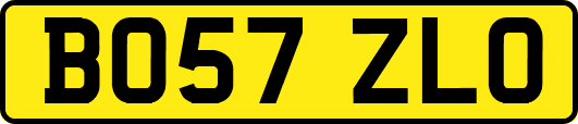BO57ZLO