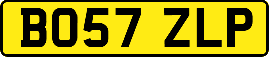BO57ZLP