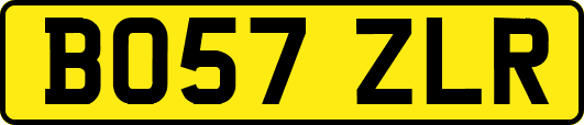 BO57ZLR